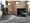 Elgan Gakugei Daigaku - Other - ["Car", "Automotive lighting", "Automotive Parking Light"] thumbnail
