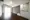 Nakagin 2nd Shinbashi Mansion - Interior - ["Flooring", "Floor", "Apartment"] thumbnail