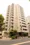 Verdure Takadanobaba - Exterior - ["High-rise building", "Condominium", "Apartment"] thumbnail