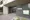 Light Terrace Kinshicho - Exterior - ["Property", "Building", "House"] thumbnail