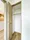 Prince Due Kamiya - Interior - ["Flooring", "Wood", "Floor"] thumbnail