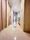Cross Residence Iidabashi - Interior - ["Flooring", "Floor", "Wood"] thumbnail