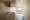 La Perla Ikejiri Ohashi II - Interior - ["Countertop", "Cabinetry", "Sink"] thumbnail