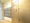 Milroom Minami Aoyama - Exterior - ["Property", "Room", "Wall"] thumbnail