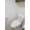 Shell Shinagawa Togoshi - Interior - ["Toilet seat", "Bathroom", "Toilet"] thumbnail