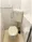 Student Heights Yoyogi Uehara - Interior - [] thumbnail