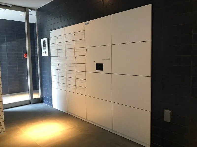 Log Hatsudai - Other - ["Flooring", "Floor", "Composite material"]