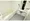 Belle Face Shibaura Tower - Interior - ["Floor", "Flooring", "Plumbing fixture"] thumbnail