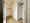 Crevia Rigze Kamata Nishi - Interior - ["Flooring", "Floor", "Wood"] thumbnail
