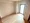 Itabashi Honmachi Station Residence - Interior - ["Fixture", "Wood", "Interior design"] thumbnail