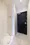 Lions Forsia Gotanda - Interior - ["Flooring", "Wood", "Floor"] thumbnail