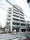 Urbanex Minamishinagawa II - Exterior - ["Building", "Daytime", "Property"] thumbnail