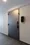 Terra Silk Forest - Interior - ["Door", "Door handle", "Glass"] thumbnail