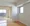 RESIDIA Kanda Iwamotocho II - Interior - ["Property", "Room", "Floor"] thumbnail