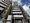 Serenite Fran Noda Hanshin Station - Exterior - ["Electrical cable"] thumbnail