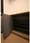 Roppongi View Tower - Interior - ["Wood", "Flooring", "Shelving"] thumbnail