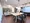 Suginami-ku Momoi 1-chome Detached house thumbnail