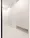 CLK Higashijujo - Interior - ["Flooring", "Floor", "Wall"] thumbnail