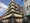 Cosmo Isezakichojamachi Room 204 thumbnail