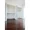 Toray Stage Meguro - Interior - ["Wood", "Floor", "Interior design"] thumbnail