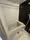 Zweite Kotake Mukaihara - Interior - ["Flooring", "Floor", "Plumbing fixture"] thumbnail