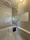 Grand Paseo Meguro Otsukayama - Interior - ["Flooring", "Floor", "Plumbing fixture"] thumbnail