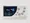 Brillia Ist Kitazawa - Interior - ["Audio equipment", "Measuring instrument", "Font"] thumbnail