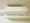 Well Square Ism Komagome - Interior - ["Output device", "Office equipment", "Rectangle"] thumbnail