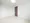 Tasukiri Shes Oshiage - Interior - ["Flooring", "Floor", "Wood"] thumbnail
