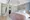 QuinTet Ebisu - Interior - [] thumbnail