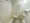 Mynavi STAY Miraie Shimokitazawa Grand Avenue - Interior - [] thumbnail