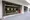 House Tao Li - Other - ["Garage", "Aluminium"] thumbnail