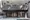 BPR Residence Shimotakaido - Exterior - ["Composite material", "Concrete", "Building material"] thumbnail