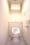 La Casa Hiroo - Interior - ["Toilet seat", "Toilet", "Flooring"] thumbnail