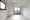 RIOPRADO Akasaka - Interior - ["Building", "Window", "Fixture"] thumbnail