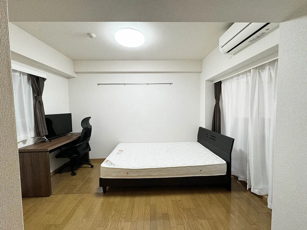 Mynavi STAY Daytona Nihonbashi Mitsukoshi-Mae - Interior - []