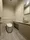 Dash Living Aoyama - Interior - ["Flooring", "Floor", "Plumbing fixture"] thumbnail
