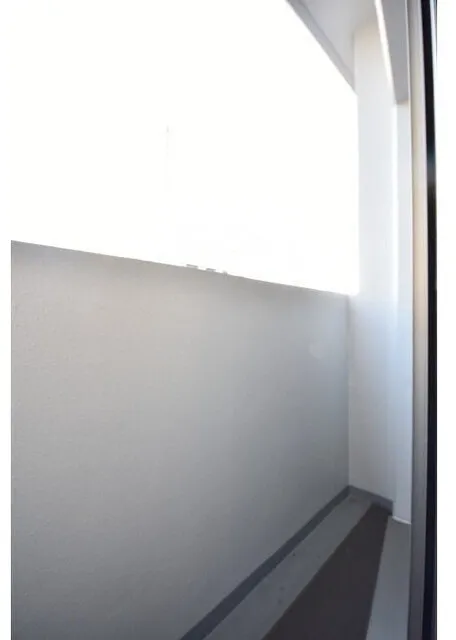 SQUARE Shibuya - Interior - ["Daytime", "Grey", "Daylighting"]