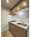 Well Square Shibuya Honmachi - Interior - ["Wood flooring", "Kitchen", "Countertop"] thumbnail