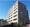 Arden Komazawa Park Front - Exterior - ["Sky", "Building", "Car"] thumbnail