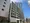 Esty Maison Toyosu Residence - Exterior - ["Building", "Sky", "Property"] thumbnail