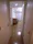 JAPT Kanda 4 - Interior - ["Room", "Floor", "Property"] thumbnail