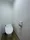 Milia Residence Minami Magome - Interior - ["Toilet seat", "Toilet", "Plumbing fixture"] thumbnail