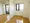 Prospect Monzennakacho - Interior - ["Window", "Fixture", "Wood"] thumbnail