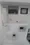 Silverado Hiroo - Interior - ["Gas", "Machine", "Transparency"] thumbnail