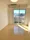 Ecology Toritsu University Residence - Interior - ["Wood", "Ceiling", "Flooring"] thumbnail