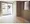Buena Vista Yoyogi - Interior - ["Flooring", "Floor", "Apartment"] thumbnail