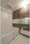 HF Oshiage Residence - Interior - ["Flooring", "Wood", "Interior design"] thumbnail