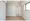 Livio Maison Asakusa Kaminarimon - Interior - ["Flooring", "Floor", "Wood"] thumbnail