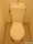 Fortrus Itabashi Honcho - Interior - ["Toilet seat", "Plumbing fixture", "Bathroom"] thumbnail